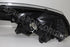 RENAULT HEADLAMP SANDERO LF 09-(CHROME)