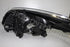 RENAULT HEADLAMP SANDERO RF 09-(CHROME)