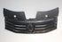 RENAULT GRILLE SANDERO 09-
