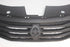 RENAULT GRILLE SANDERO 09-