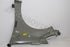 RENAULT FENDER SANDERO RF 09>