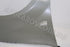 RENAULT FENDER SANDERO RF 09>