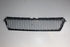 RENAULT BUMPER GRILLE SANDERO STEPWAY 09-