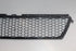 RENAULT BUMPER GRILLE SANDERO STEPWAY 09-