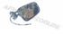RENAULT DOOR MIRROR SANDERO LH WIDE ELECTRICAL