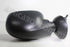 RENAULT DOOR MIRROR SANDERO RH 1 NARROW MANUAL