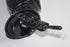 RENAULT DOOR MIRROR SANDERO RH 1 NARROW MANUAL