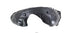 RENAULT FENDER LINER SANDERO 09-13 LH