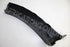 RENAULT BUMPER ARCH MOULDING STEPWAY LH  08~13