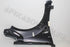 RENAULT FENDER SANDERO S/WAY RH 09-13
