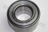 RENAULT WHEEL BEARING SANDERO 1 FRONT W/O ABS