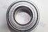 RENAULT WHEEL BEARING SANDERO 1 FRONT W/O ABS