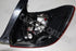 RENAULT SANDERO 2 (2014-2017) TAIL LAMP LEFT HAND SIDE