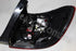 RENAULT SANDERO STEPWAY (2014-2017) TAIL LAMP LEFT HAND SIDE