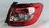 RENAULT TAIL LAMP SANDERO2 RH 2014-2017