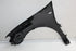 RENAULT FENDER SANDERO2 RH 2014>