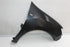RENAULT FENDER SANDERO2 RH 2014>
