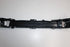 RENAULT BUMPER REINFORCE SANDERO2 2014>