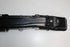 RENAULT BUMPER REINFORCE SANDERO2 2014>
