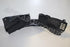 RENAULT FENDER LINER SANDERO2 LH 2014>