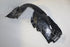 RENAULT FENDER LINER SANDERO2 LH 2014>