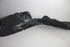 RENAULT FENDER LINER SANDERO RF 2014