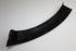 RENAULT BUMPER ARCH MOULDING STEPWAY LH  2014