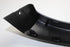 RENAULT BUMPER ARCH MOULDING STEPWAY LH  2014