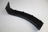 RENAULT BUMPER ARCH MOULDING STEPWAY RH 2014