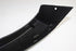 RENAULT BUMPER ARCH MOULDING STEPWAY RH 2014