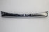 RENAULT BUMPER LOWER TRIM SANDERO 2014