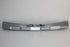 RENAULT BUMPER LOWER TRIM SANDERO 2014