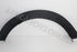 RENAULT WHEEL ARCH MOULDING RF STEPWAY 2016