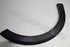 RENAULT WHEEL ARCH MOULDING RF STEPWAY 2016