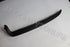 RENAULT SANDERO (2015) HEADLIGHT MOULDING SET