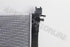 RENAULT RADIATOR SANDERO 2014~ RNF4701 CLIO 5