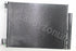 RENAULT CONDENSER SANDERO 900cc/CLIO 1.2 16V