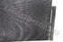 RENAULT CONDENSER SANDERO 900cc/CLIO 1.2 16V