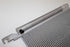 RENAULT CONDENSOR KOLEOS 2.0/2.5/R1-08-16