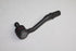 CITROEN TIE ROD END C3 LH