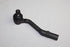 CITROEN TIE ROD END C3 LH