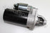 BMW STARTER E46/E83 M54 ENG