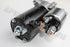 BMW STARTER E46/E83 M54 ENG