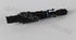 RENAULT SPEEDO SENSOR