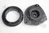 RENAULT SHOCK MOUNTING CLIO 3 RHS FRONT