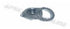 RENAULT SHOCK MOUNTING CLIO 3 LHS FRONT