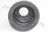RENAULT DRIVE SHAFT BOOT SANDERO