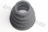 RENAULT DRIVE SHAFT BOOT SANDERO