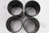 KIA K2700 PISTON SLEEVE STANDARD BLACK