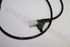 LANDROVER BRAKE SENSOR DISCO 3/4 FRONT